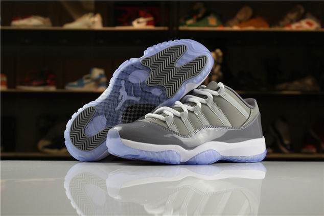 air jordan 11 women shoes 2018-12-25-004
